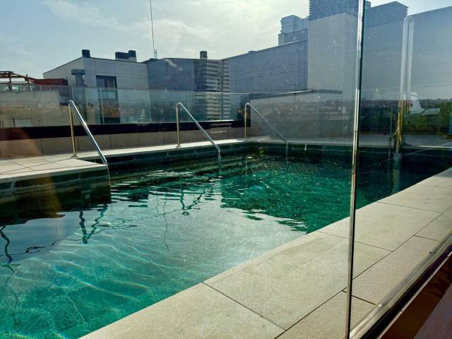 Piso en Alquiler en VADO en Almendrales