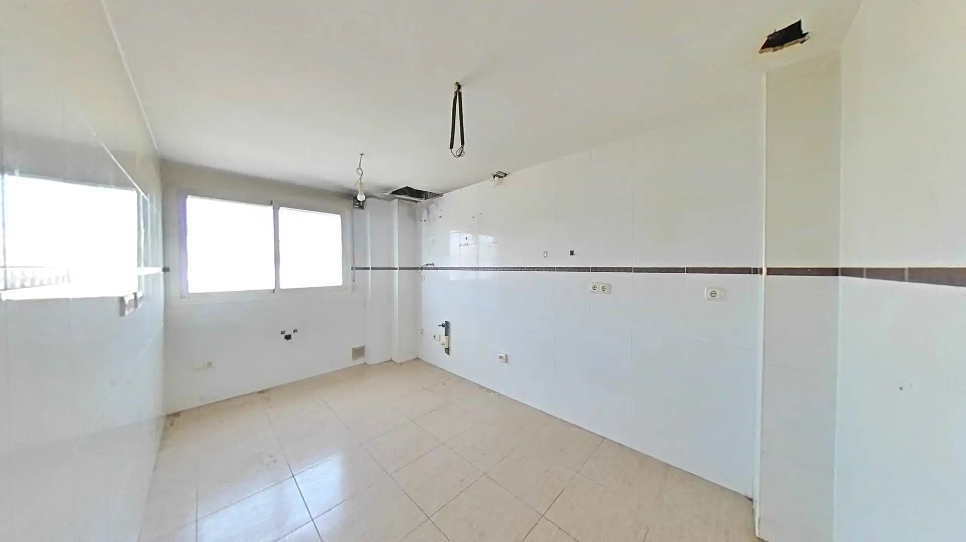 Appartement avec terrasse à vendre à Jumilla, imagen 11