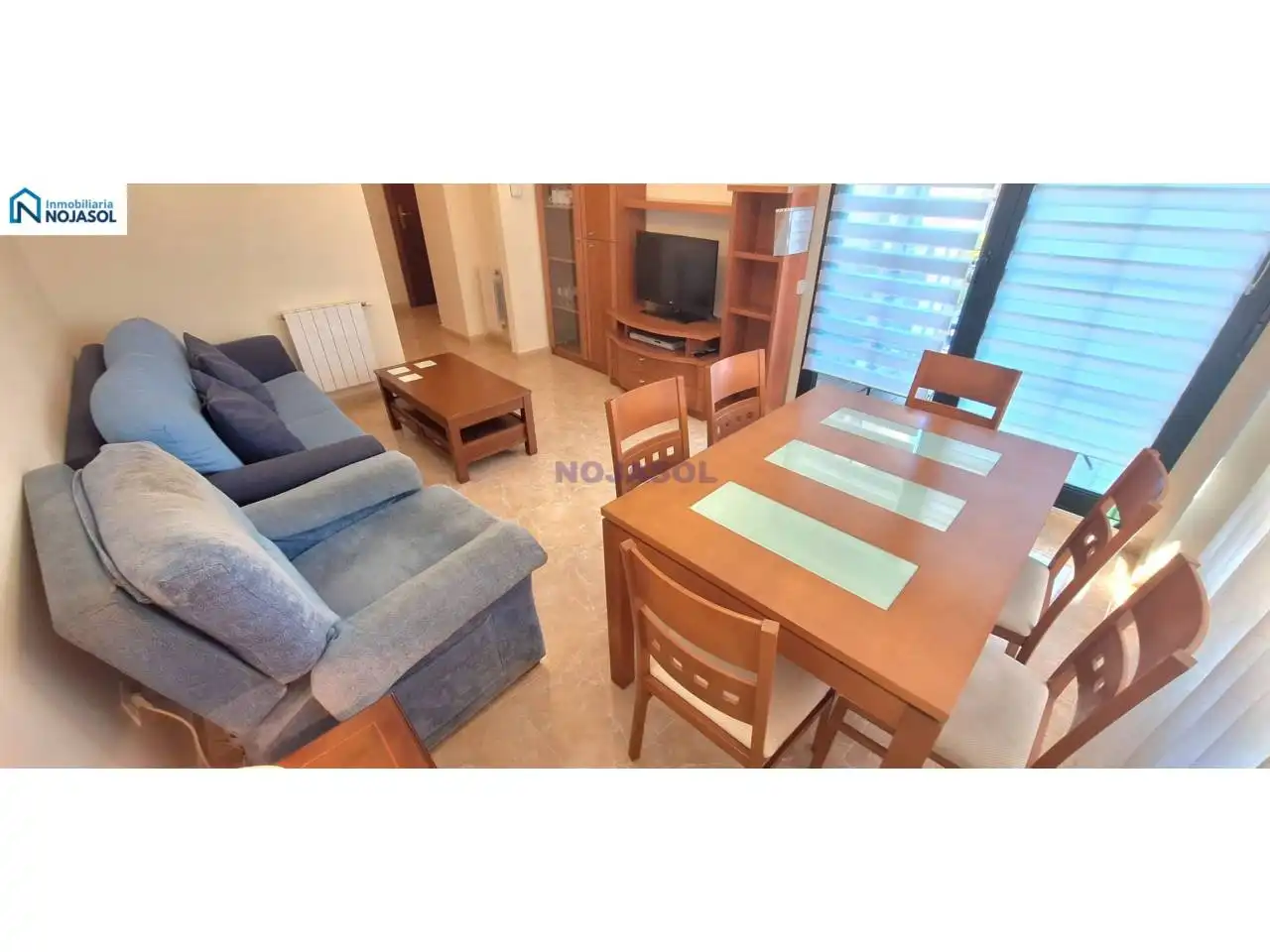 Apartment mit Pool zur Miete in Calle Pinares 70, imagen 30