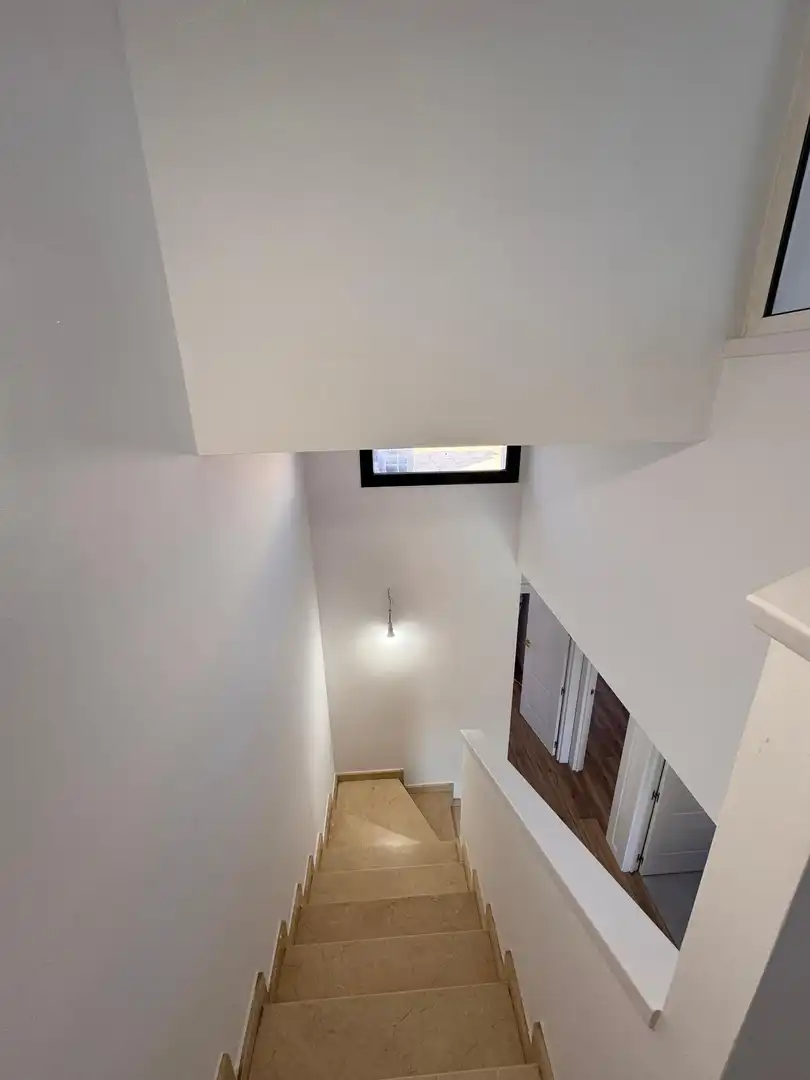 Casa adosada en venta en Cubelles con Aire acondicionado, Terraza y Piscina comunitaria