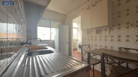 Foto 4 de Pis en venda a Plan Sur - Amistad, Guadalajara