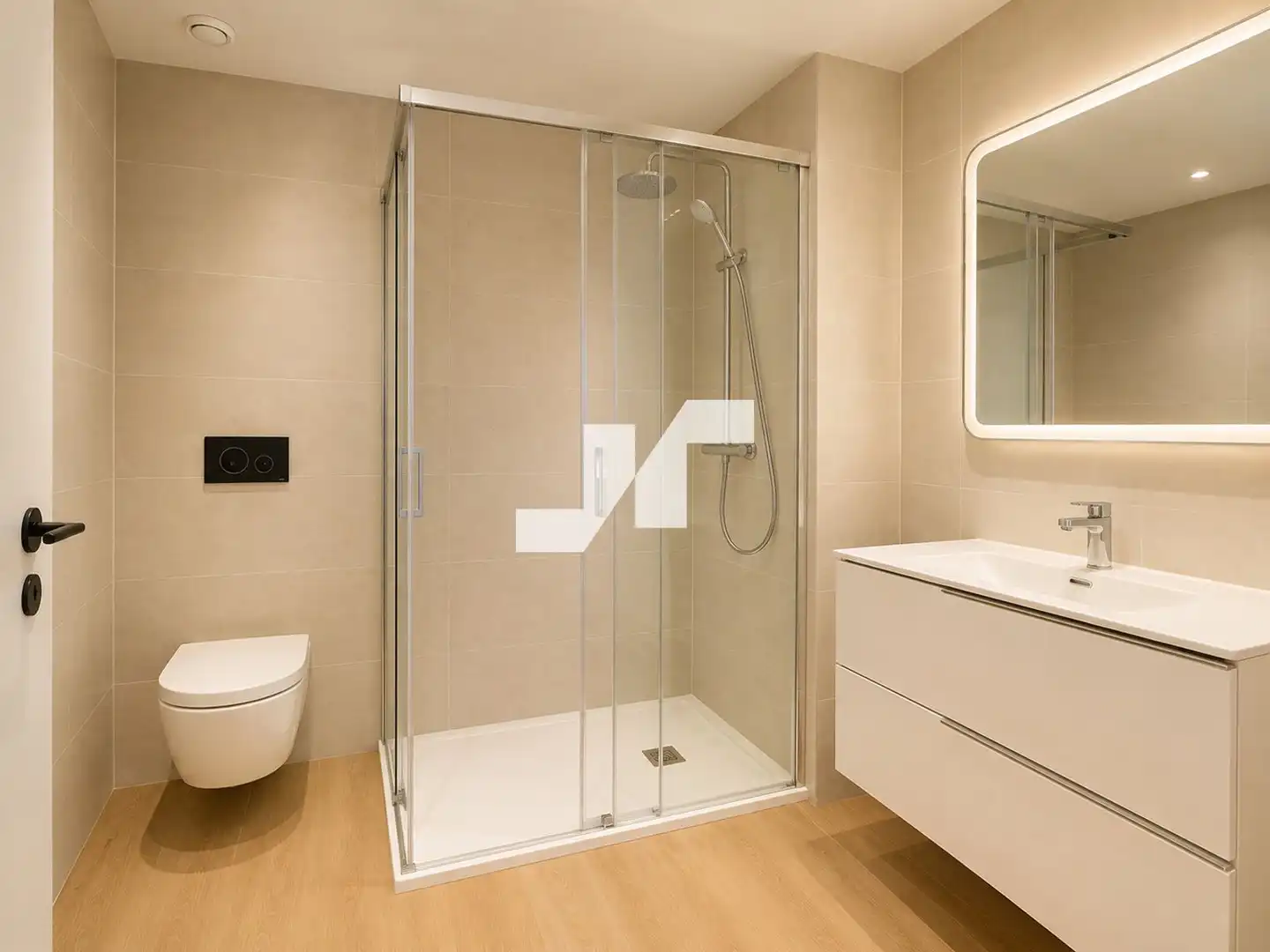 Appartement compact avec piscine à vendre à Segovia, imagen 31