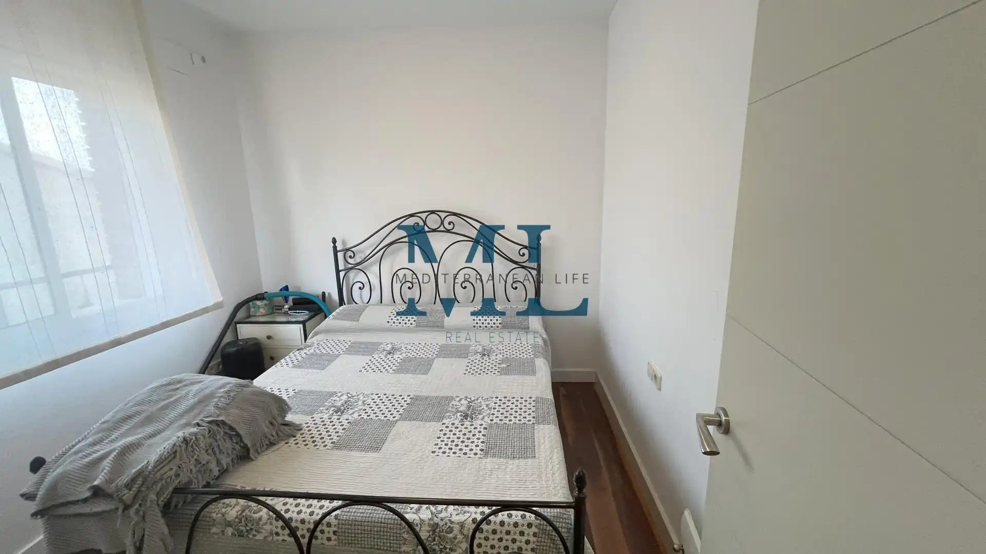 Maison avec piscine à vendre à Mas Trader - Corral d'En Tort - Corral d'En Cona, imagen 38