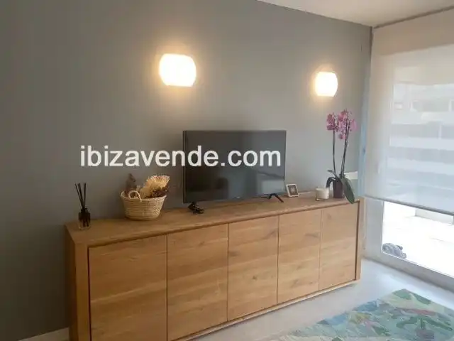 Wohnung mit Terrasse zur Miete in Campanitx 8, imagen 3