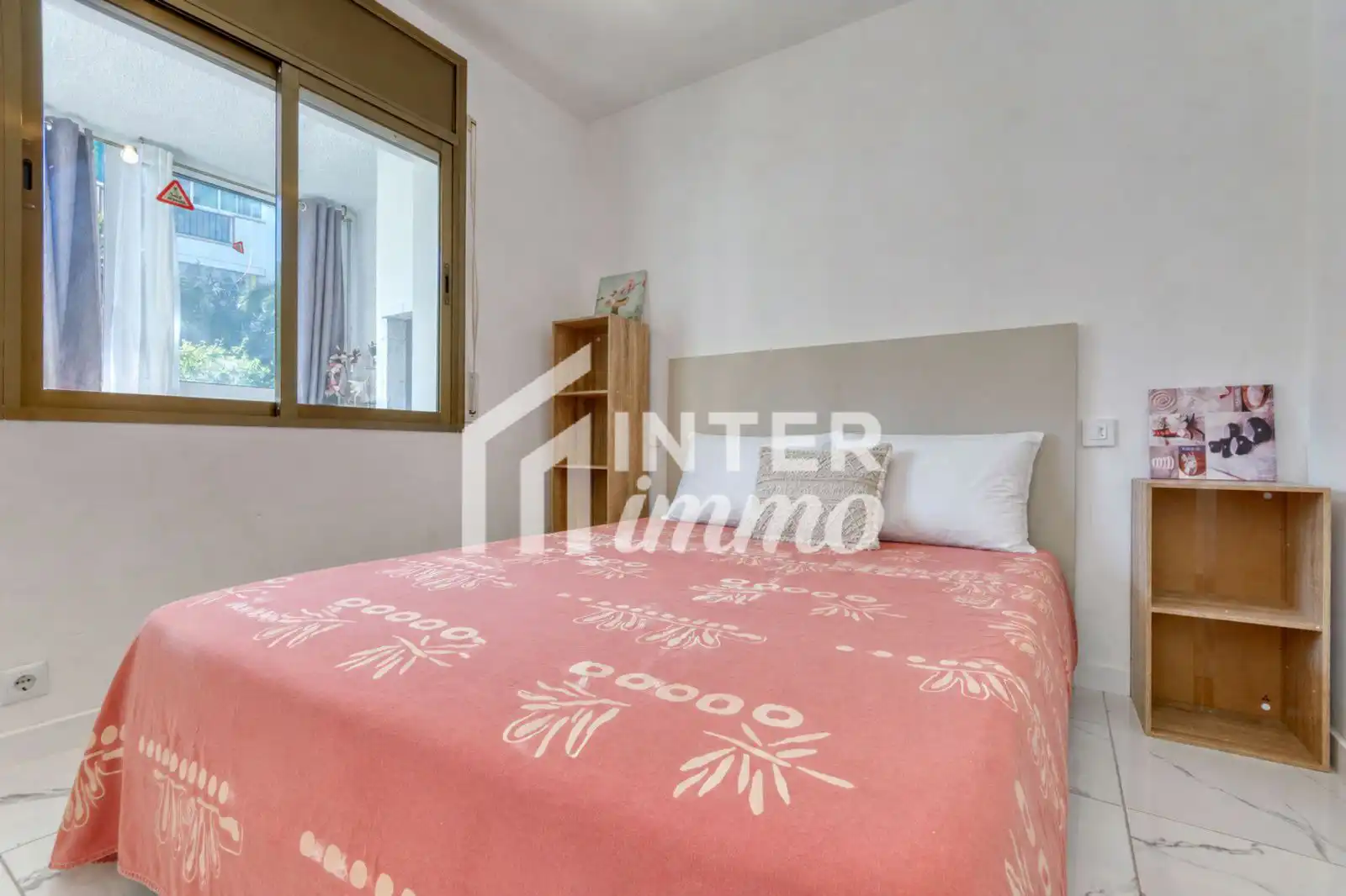 Mini appartamento con piscina in vendita a Calle Josep Carner 8, imagen 15