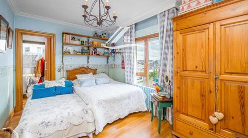 Foto 5 de Pis en venda a Pintor Ribera, Hispanoamérica - Bernabéu, Madrid