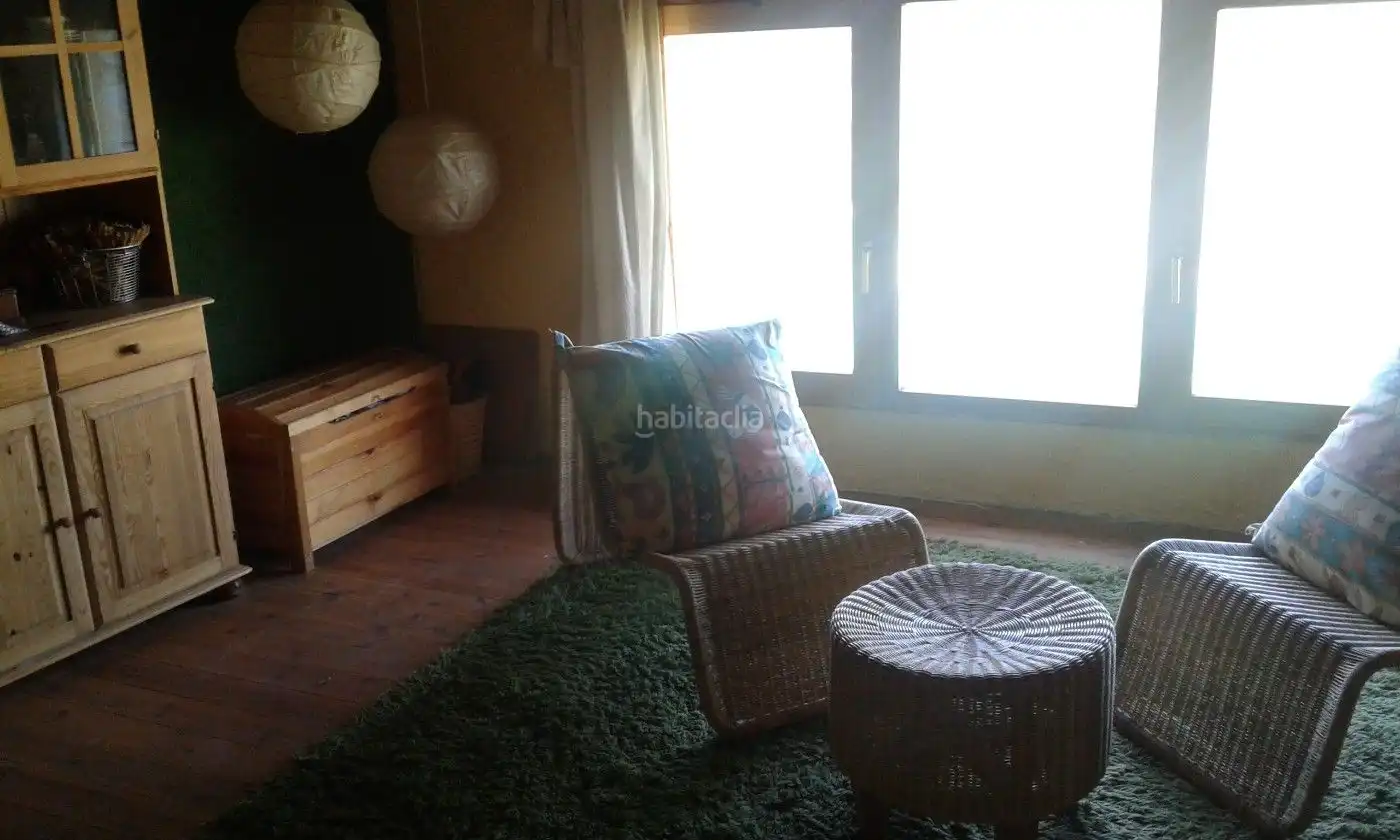Casa in vendita a Agregado Baronia de Sant Oisme 584, imagen 19