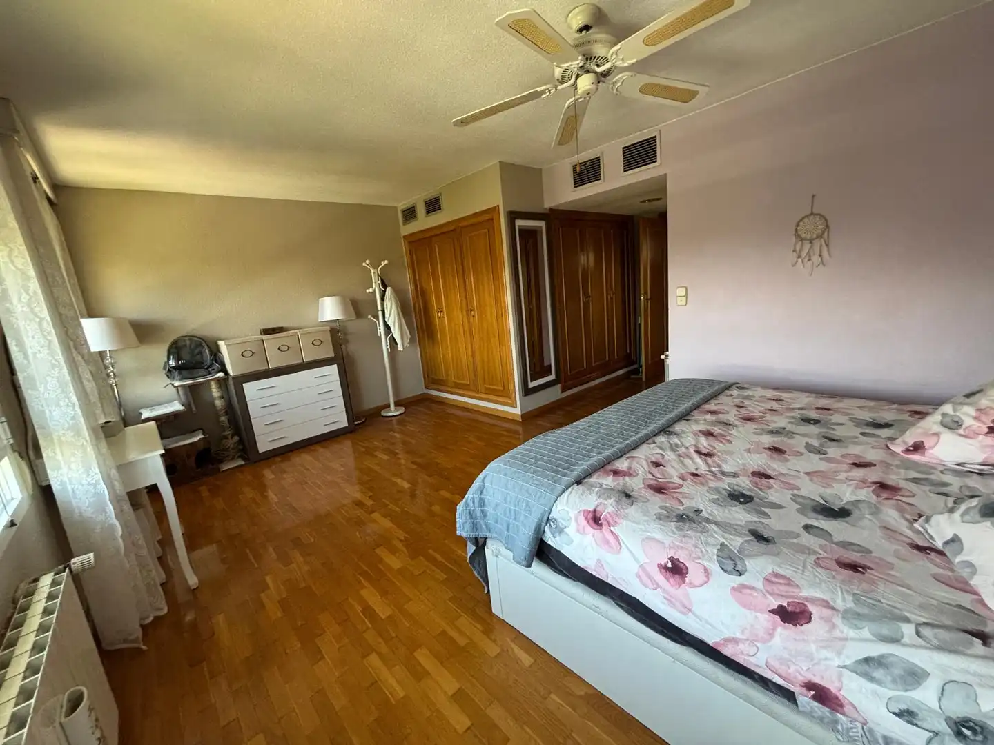 Vivienda con terraza en venta en Camino Valles Verdes 4, imagen 32