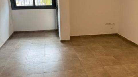 Photo 5 of Flat to rent in Albolote, Granada