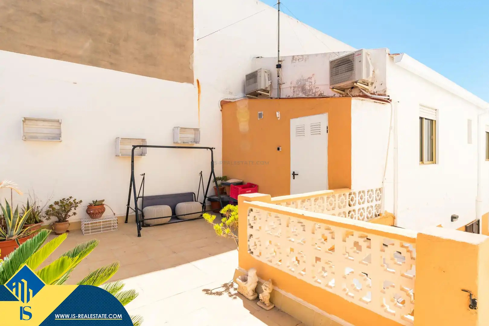 Maison à vendre à Centro, imagen 31