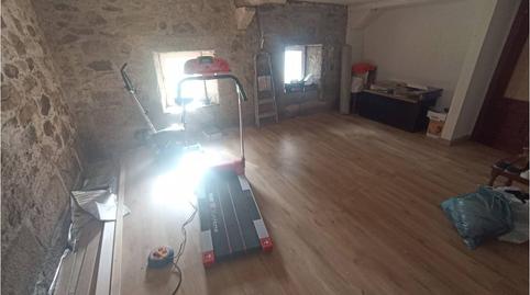 Photo 2 of House or chalet for sale in Casco Histórico, A Coruña