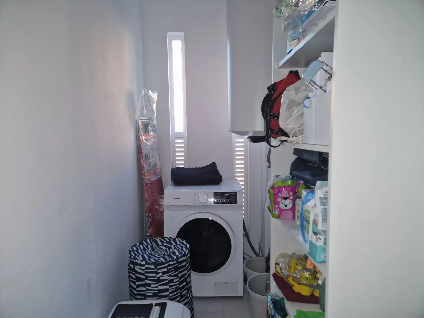 Casa amb piscina en venda a nueva atalaya, imagen 7