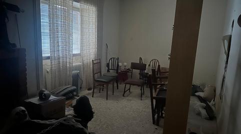 Foto 2 de Casa o chalet en venta en Calle Dean Hervás, Torralba de Calatrava, Ciudad Real