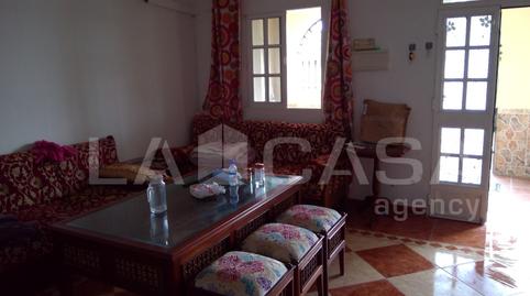 Photo 4 of House or chalet for sale in Calle Cortijo Vides, Pescadores - Saladillo, Cádiz
