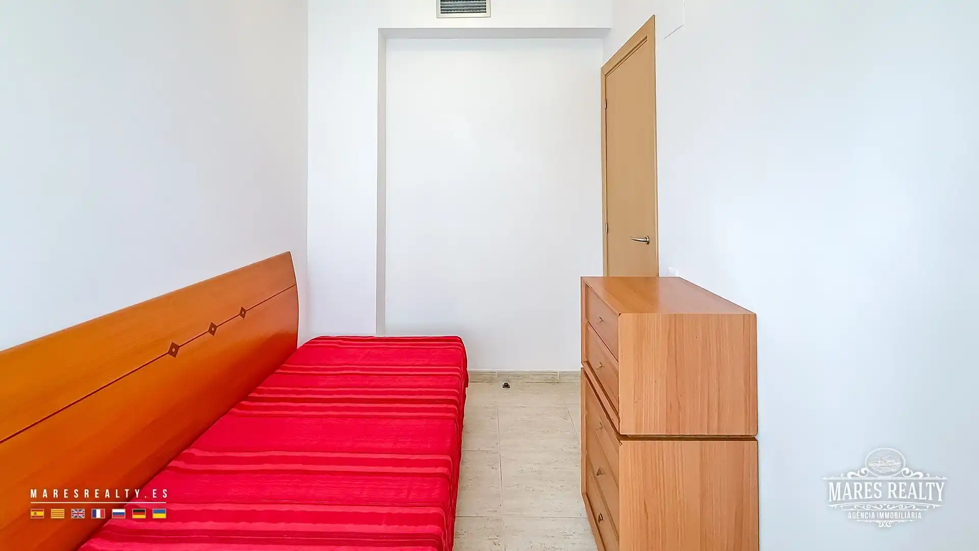 Wohnung mit Aufzug zum Verkauf in Fenals, imagen 18