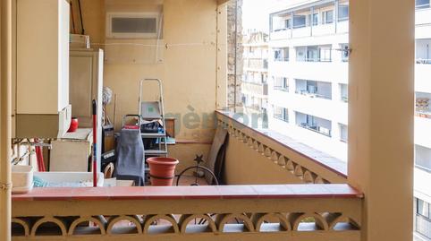 Photo 2 of Flat for sale in Centre - Barri Vell, Girona