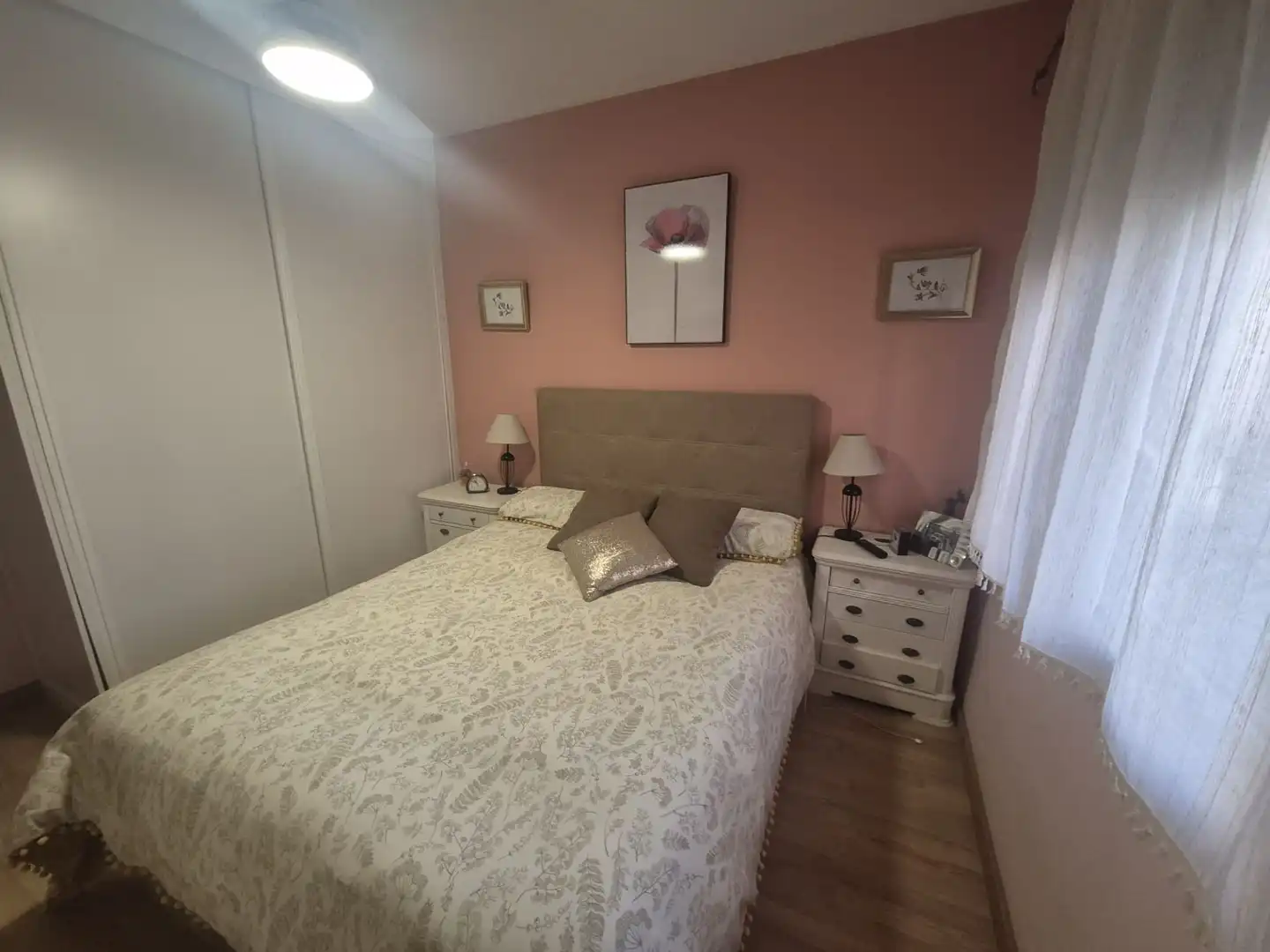 Piso en venta en Ciruela, imagen 43