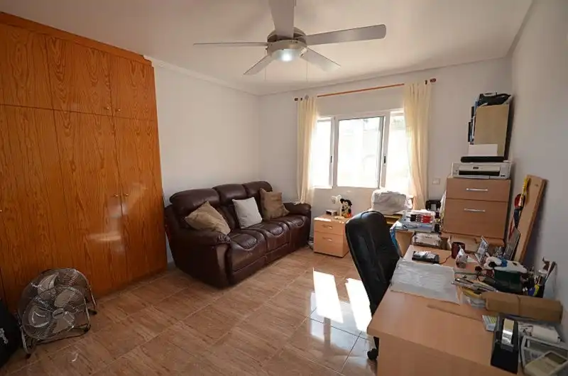 House for sale in Campos del Río, imagen 22