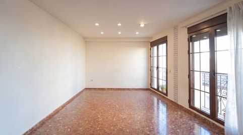 Foto 2 von Wohnung zum Verkauf in Centro, Chiva