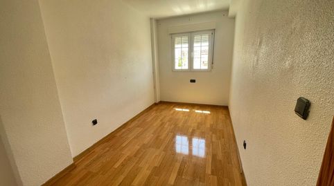 Foto 2 de Casa o xalet en venda a Terrera, 14, La Unión ciudad, La Unión