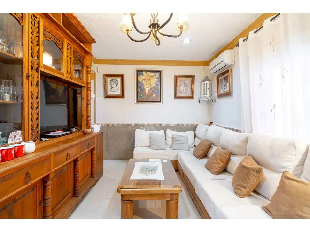 Casa en venda a Calle Cantal, imagen 22