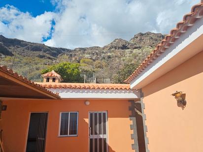 Casa o xalet en venda a Araya