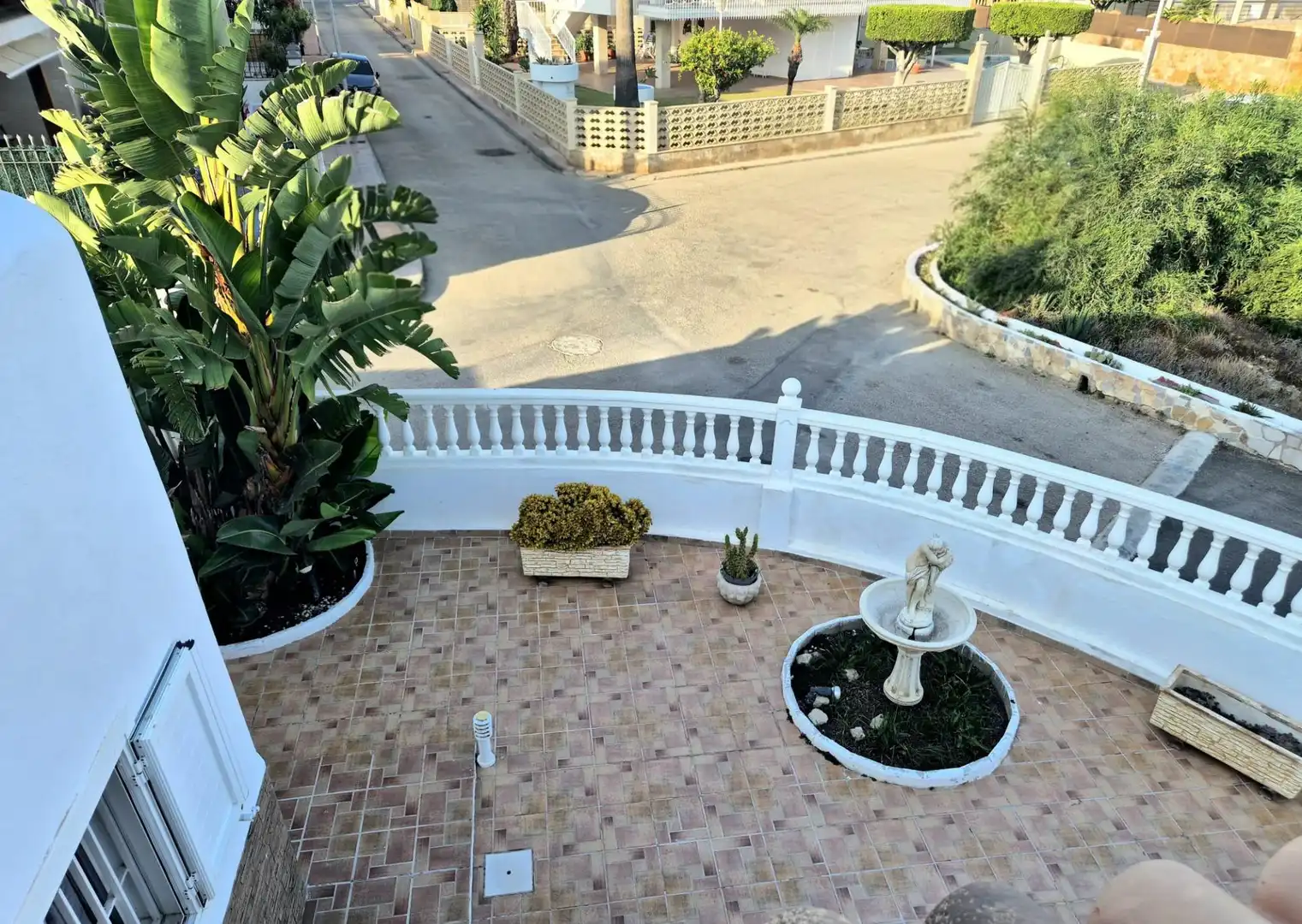 Chalet con piscina en venta en San Juan de los Terreros, imagen 34