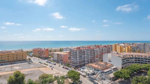 Photo 2 of Apartment to rent in Avenida Blasco Ibáñez, 14, Canet d'En Berenguer, Valencia