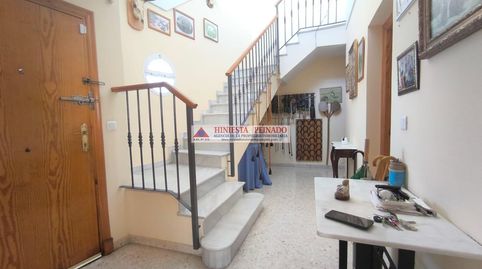 Foto 5 de Casa o chalet en venta en Carretera de Sanlúcar - Sudamérica, El Puerto de Santa María