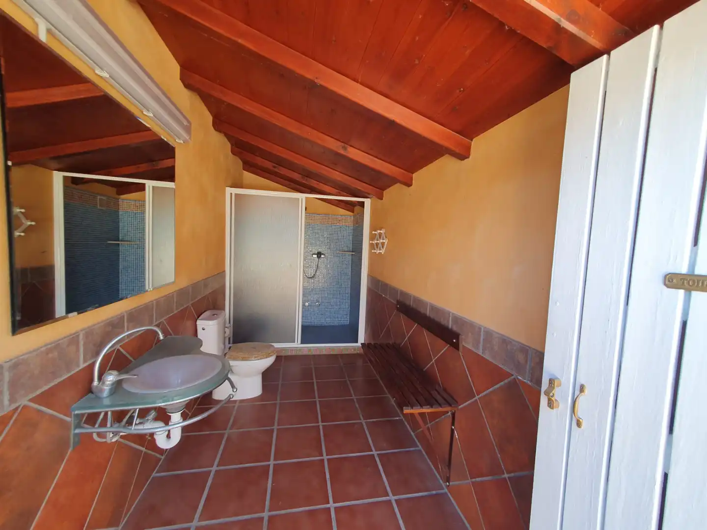 Haus mit Terrasse zum Verkauf in Carrer Font de l'Ametlló", imagen 31