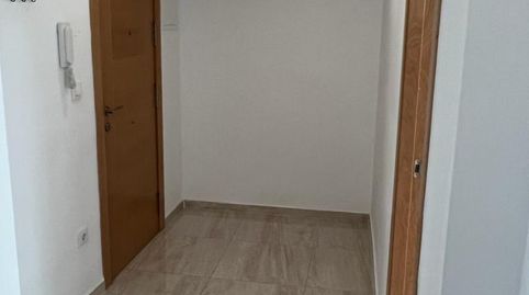 Photo 5 of Flat for rent in Calle Tierno Galvan, Casco Antiguo, Cartagena