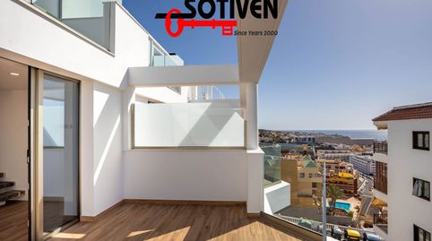 Foto 5 de Apartamento en venta en Puerto de Santiago, Santiago del Teide