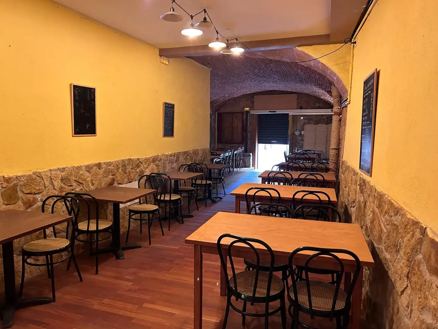 Casa adosada en venda en Palamós amb Aire condicionat, Calefacció i Terrassa
