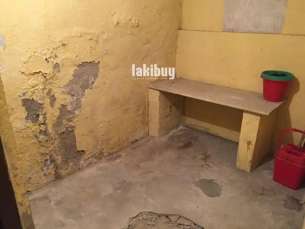 Piso en venta en Miracle, imagen 10
