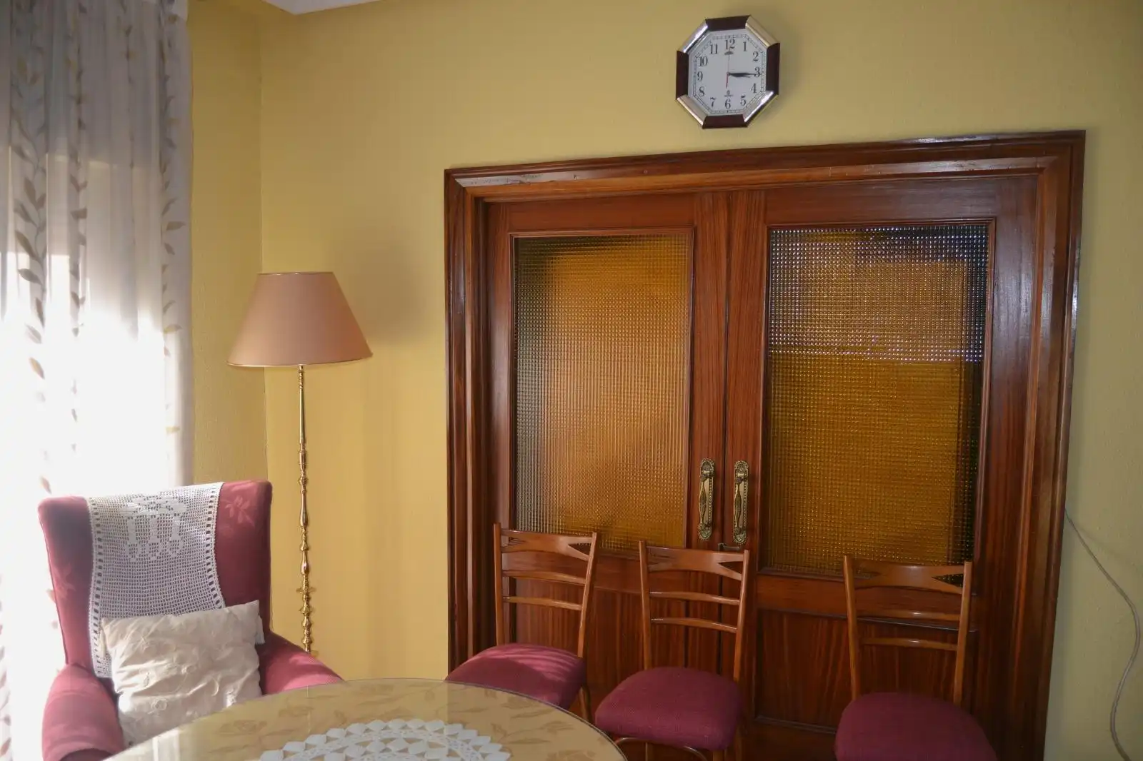 Maison à vendre à Valdepeñas, imagen 13