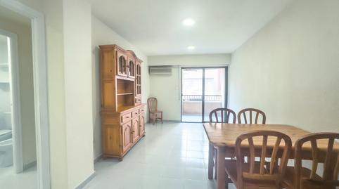 Foto 2 de Estudi de lloguer a Centro, Santa Pola