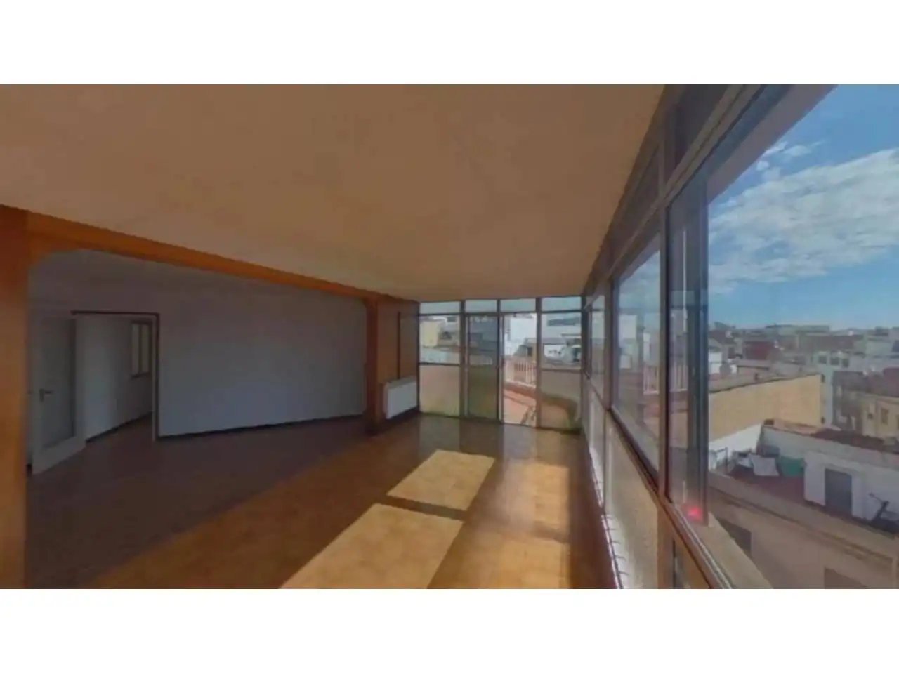 Wohnung mit Aufzug zum Verkauf in Calle Molí, imagen 7