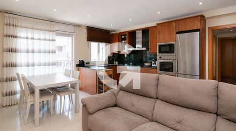Foto 3 de Dúplex en venta en Cl Riera Gasulla, de la, Marianao, Sant Boi de Llobregat