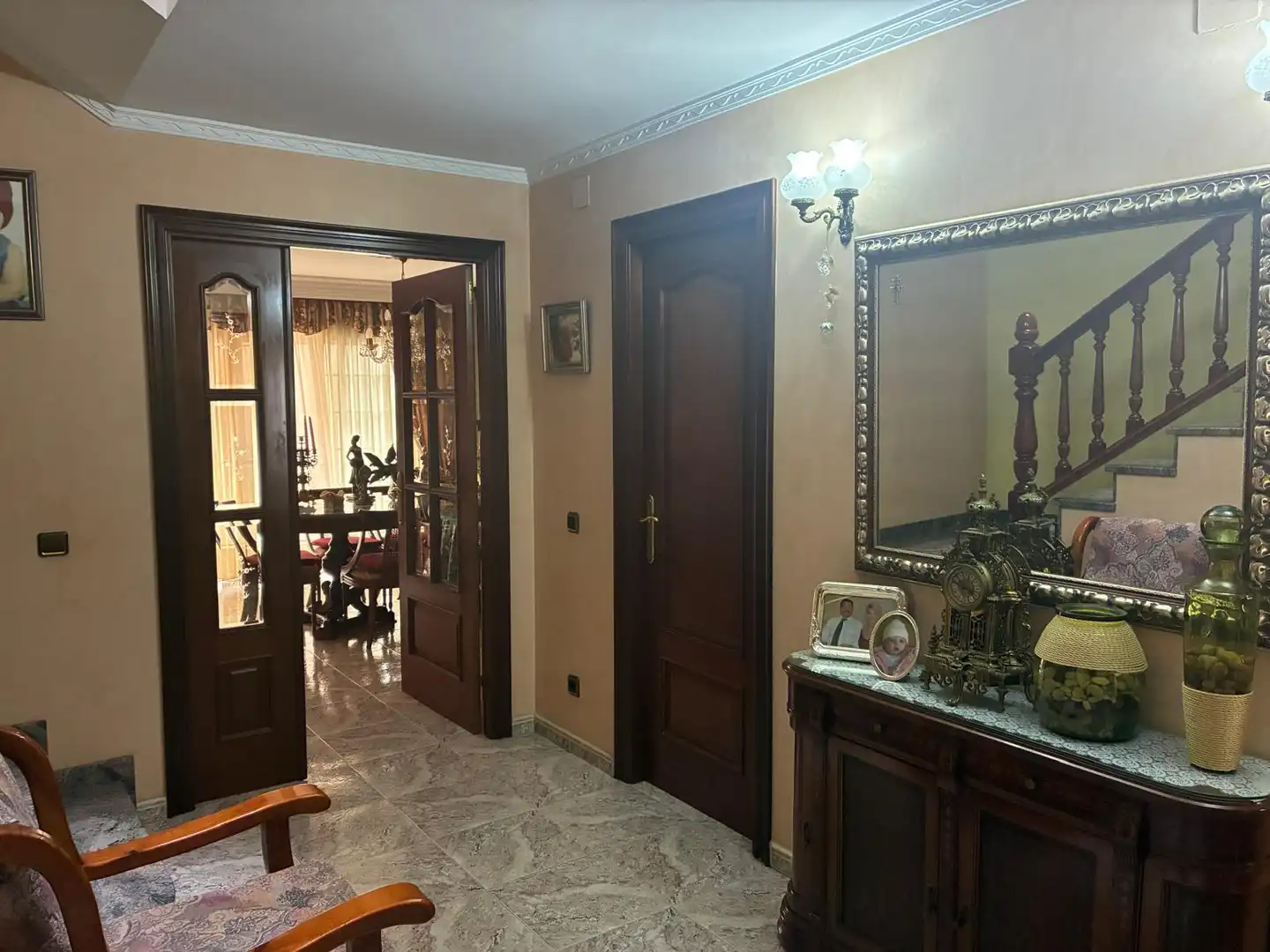 Adosado con terraza en venta en Cerdanyola, imagen 20