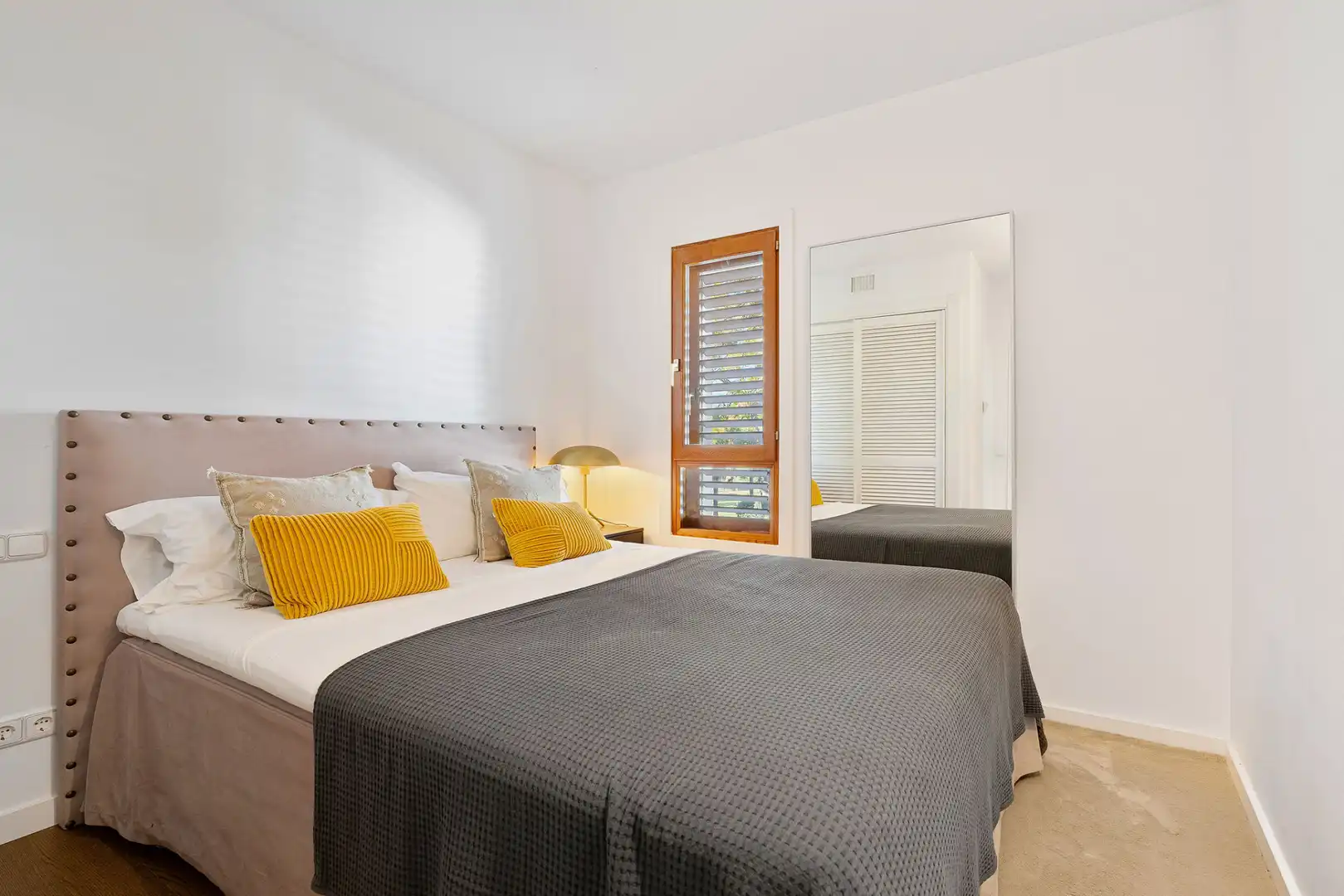 Ático con piscina en venta en Nueva Andalucía, imagen 14