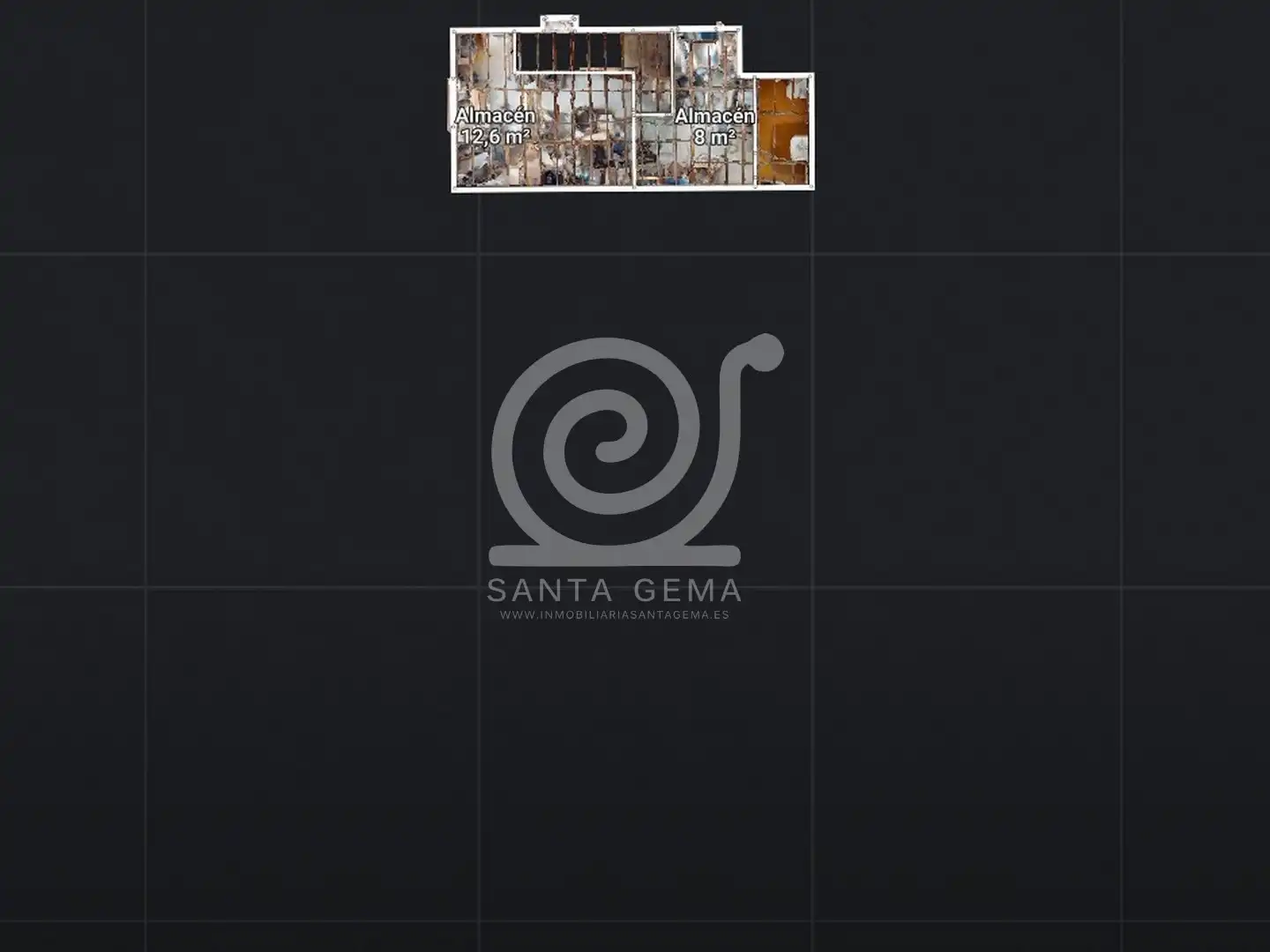 Commercial properties for sale in Ferrol
