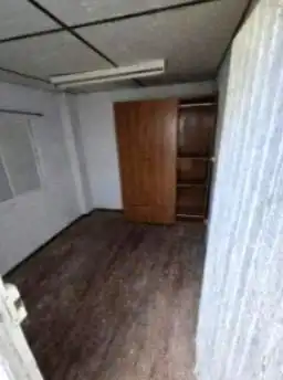 House for sale in Utrera ciudad, imagen 7