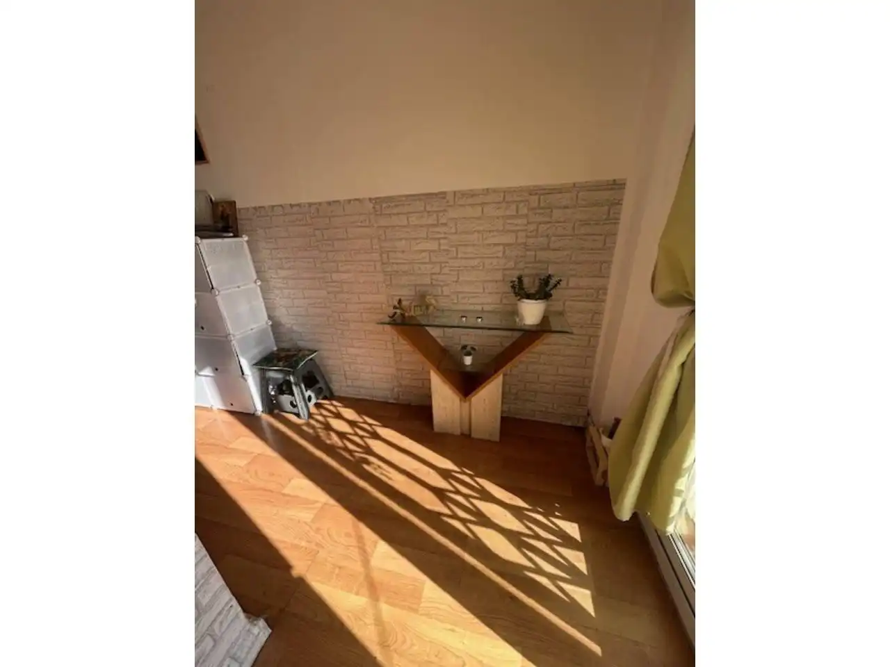 Ático en venta en Avenida Roquetas, Roquetas Pueblo