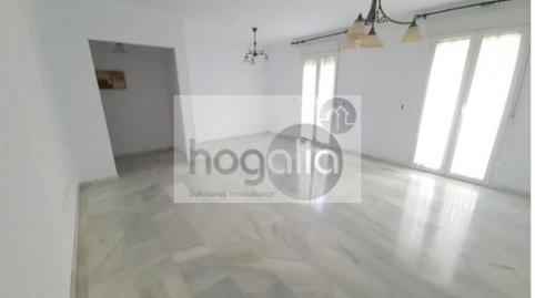 Foto 3 de Pis de lloguer a San Bernardo,  Sevilla Capital