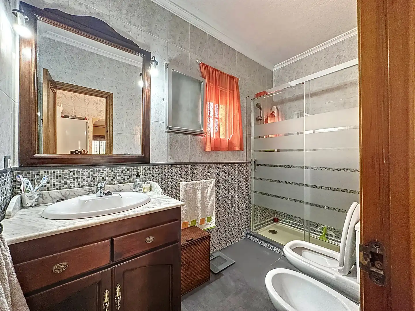 Casa con piscina in vendita a Estepona Pueblo, imagen 21
