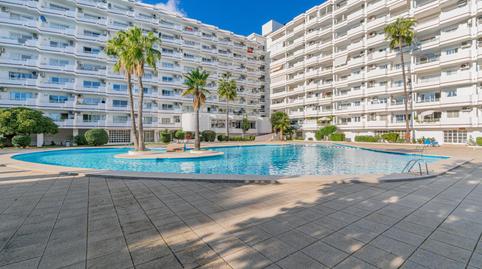 Foto 5 de Estudi en venda a Avenida Pere Mas I Reus, de, 25, Port d'Alcúdia - Platja d'Alcúdia, Illes Balears