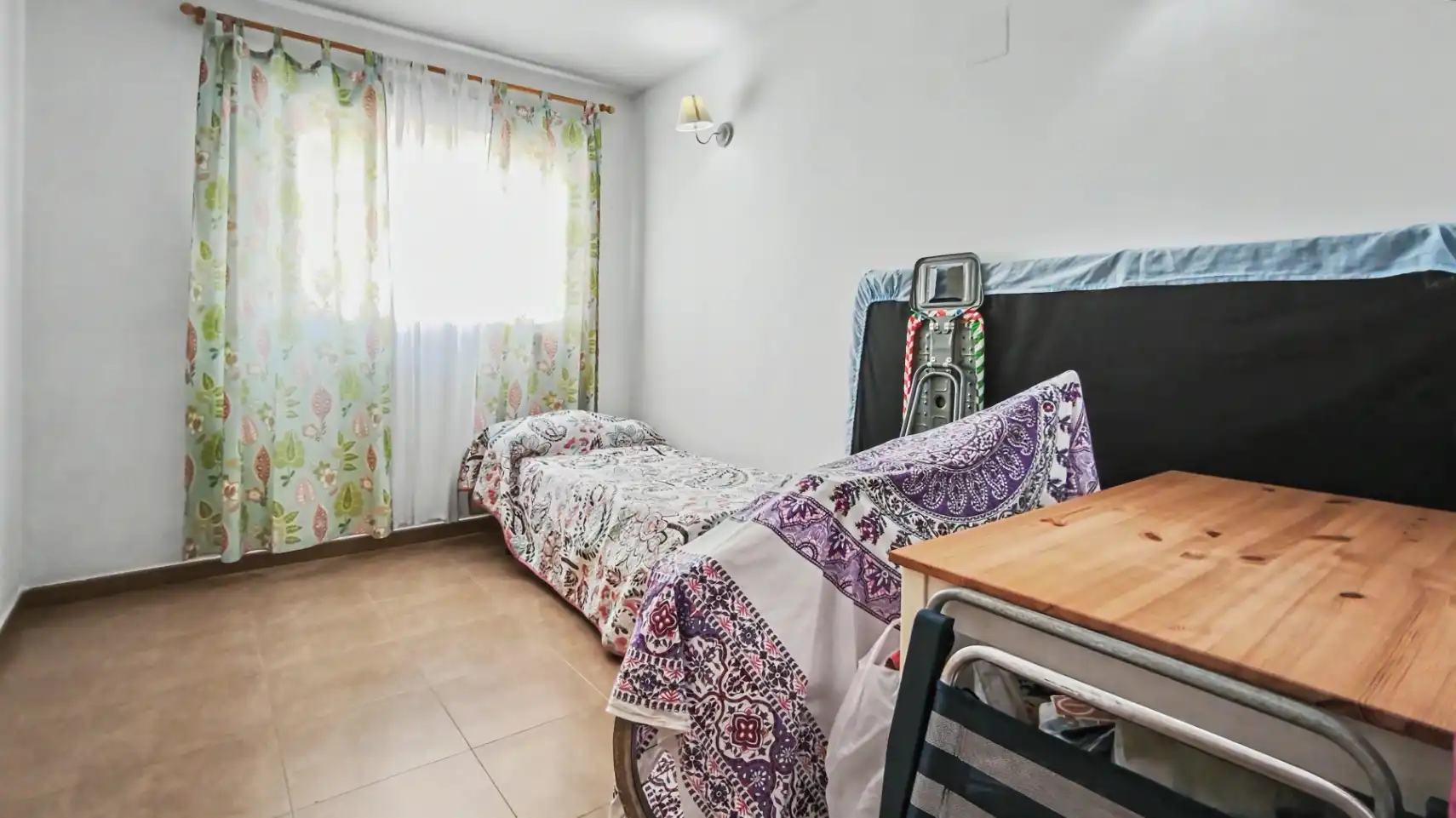 Appartement avec ascenseur à vendre à Centro Urbano, imagen 11