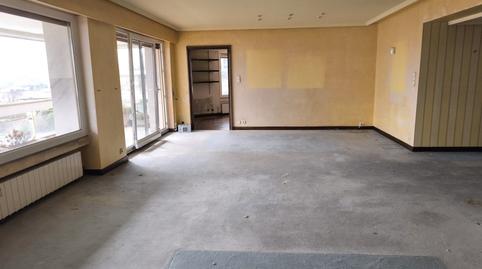 Foto 4 de Piso en venta en Marbil Bidea, 18, Antiguo, Gipuzkoa