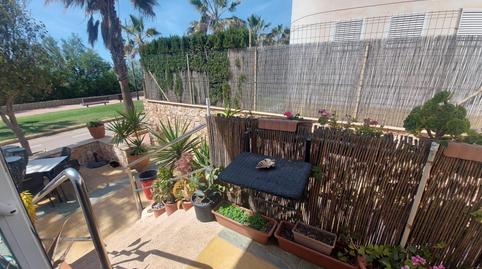 Photo 5 of Premises for sale in Almerimar, Almería