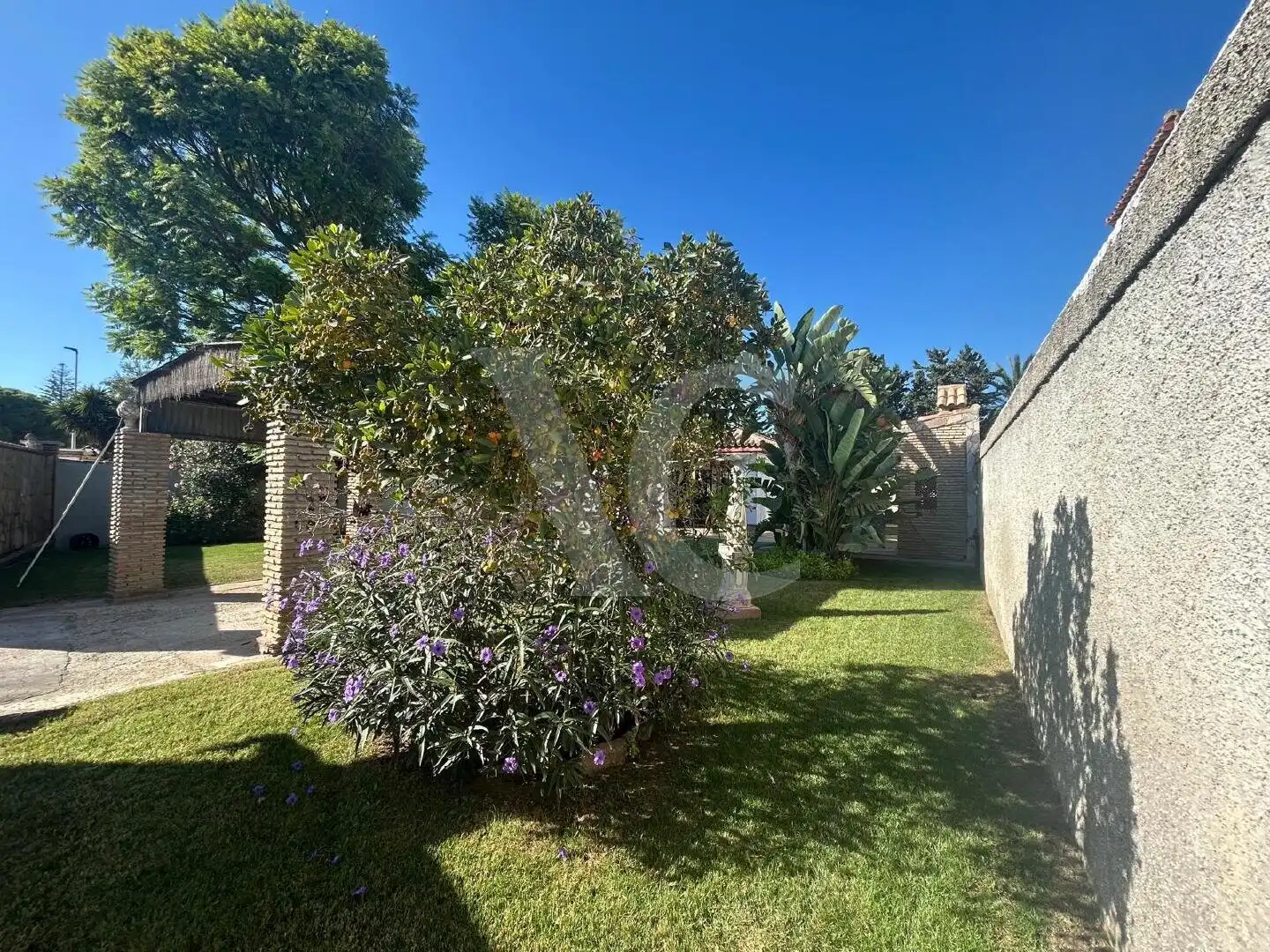 Villa à vendre à Los Gallos, imagen 4